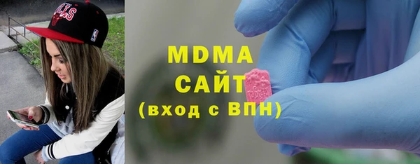 2c-b Алексеевка